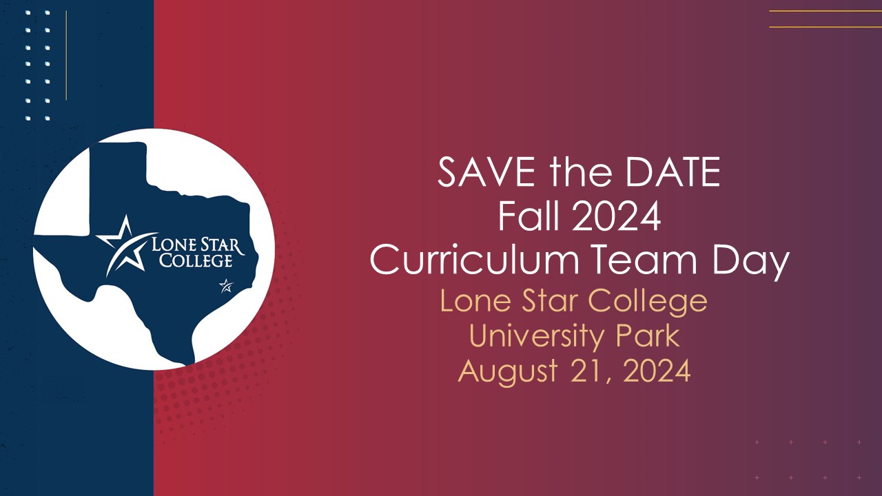 Lonestar Fall 2024 Registration Deadline Sal Celestine